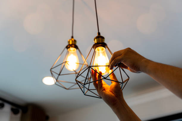 Best Affordable Emergency Electrician  in Lisbon, IA