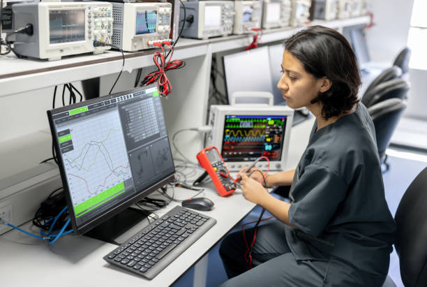 Best Electric Panel Repair  in Lisbon, IA